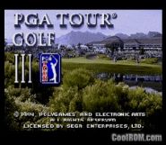 PGA Tour Golf III.zip